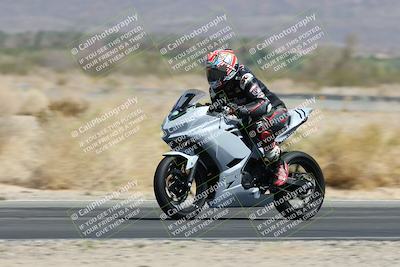 media/Apr-26-2025-BRL Bagger Racing League (Sat) [[9e270f465f]]/4-Twins Unlimited and SBK Qualifying/